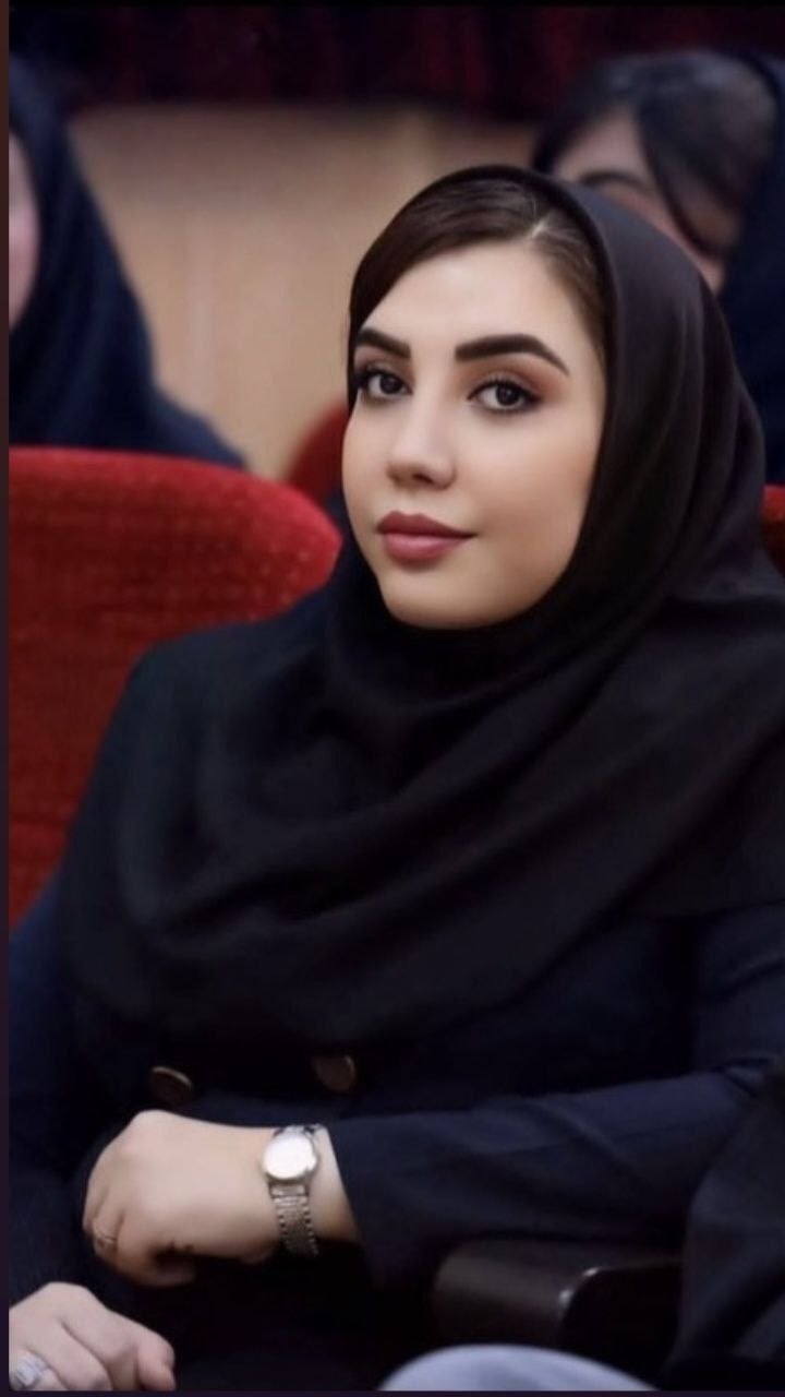 دفتر حقوقی دکتر الهام قجری در ایلام